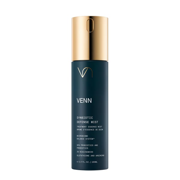 VENN Synbiotic Defense Mist
