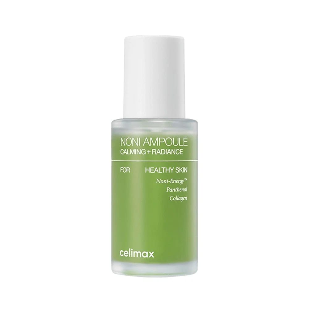 Celimax The Real Noni Energy Ampoule