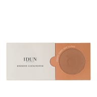IDUN Minerals Cream Bronzer