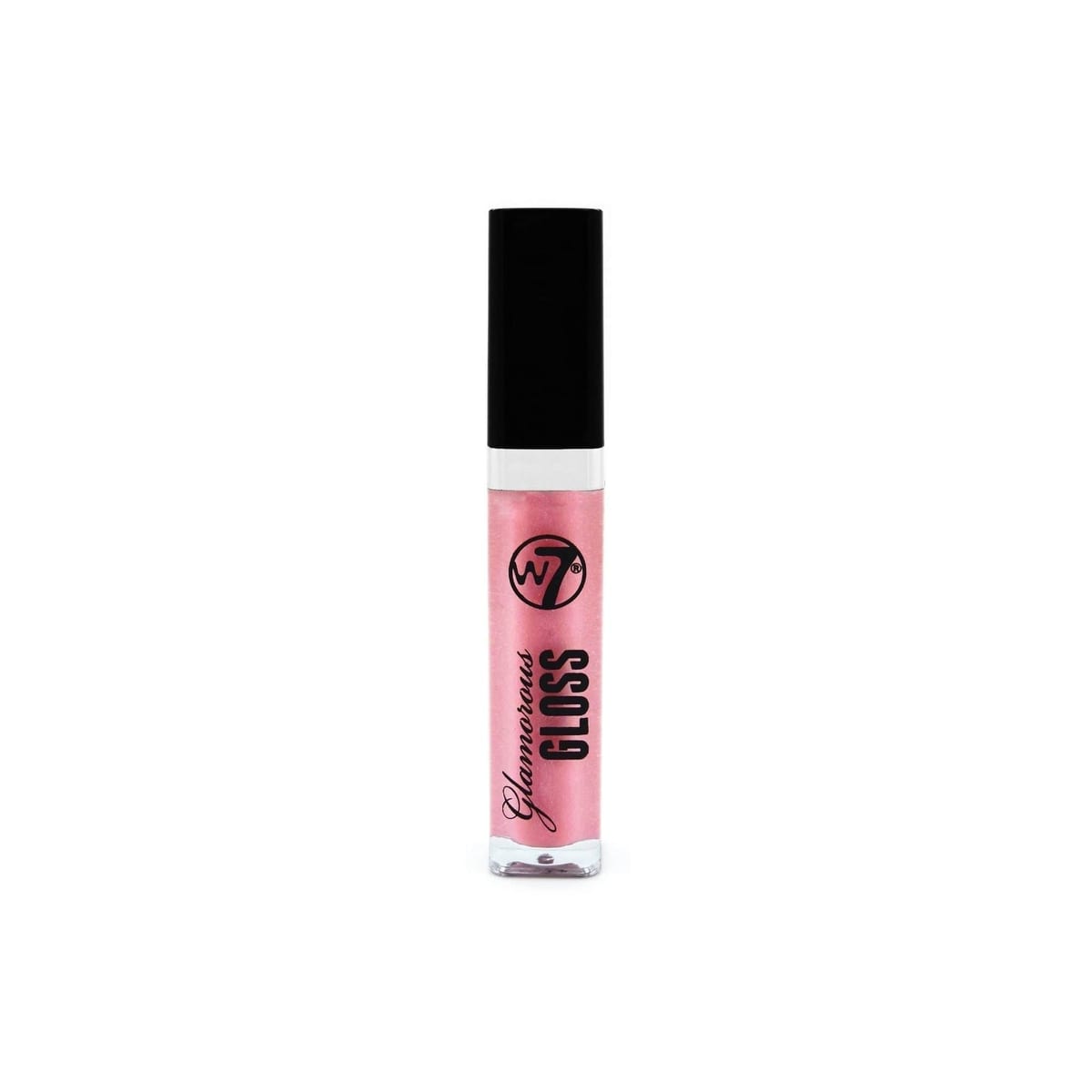 W7 Glamorous Gloss