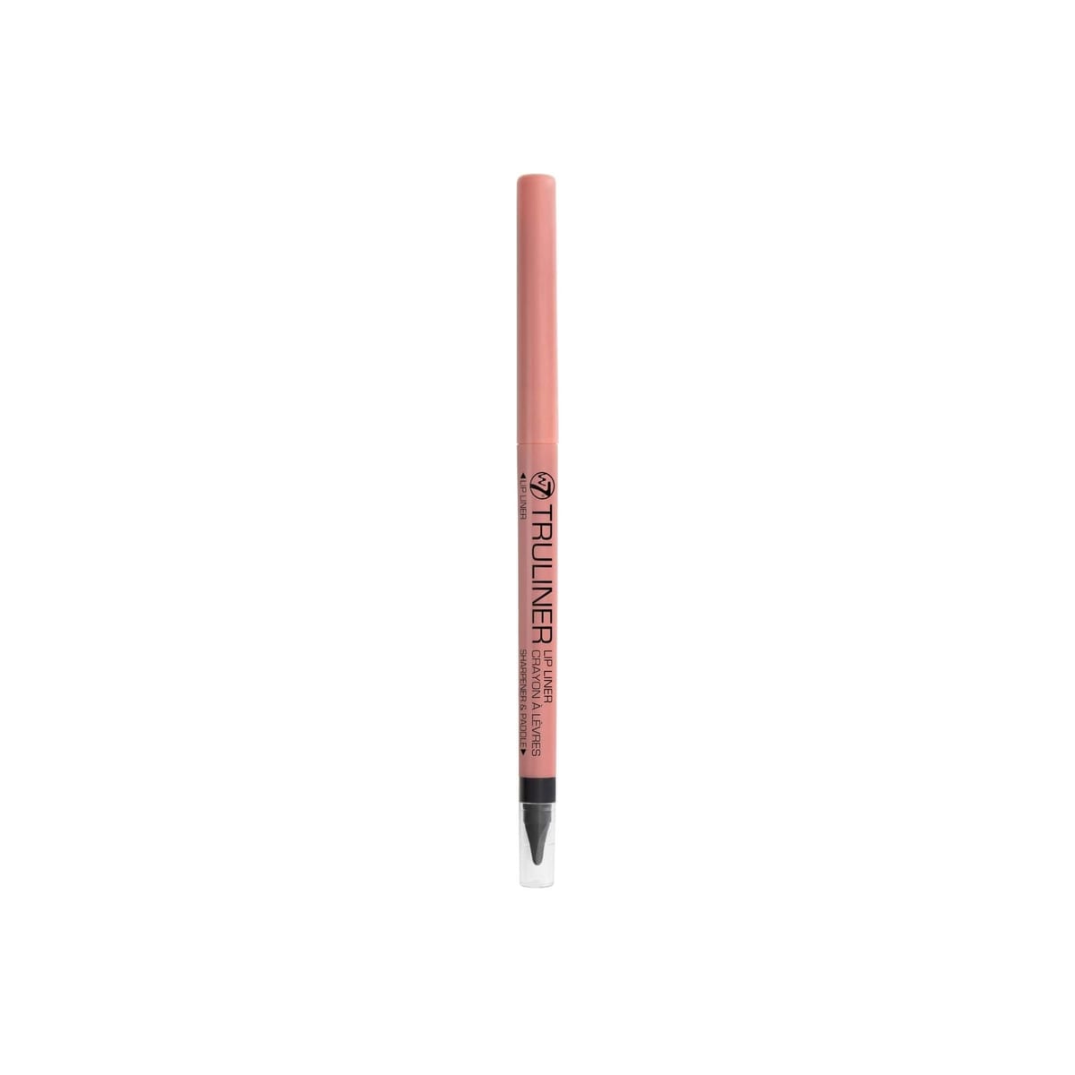 W7 Truliner Lip Liner