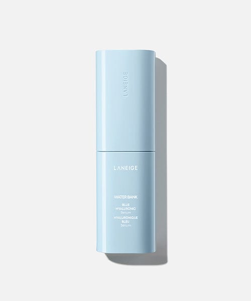 LANEIGE Water Bank Blue Hyaluronic Serum