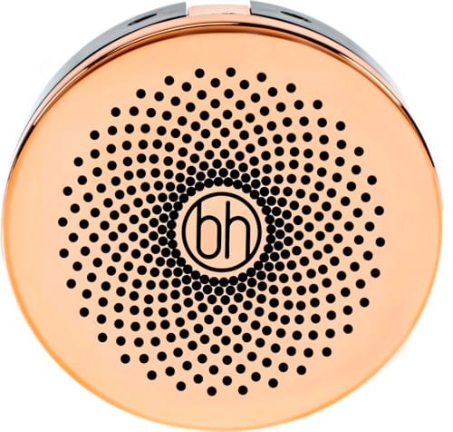 BH Cosmetics Satin Bronzer