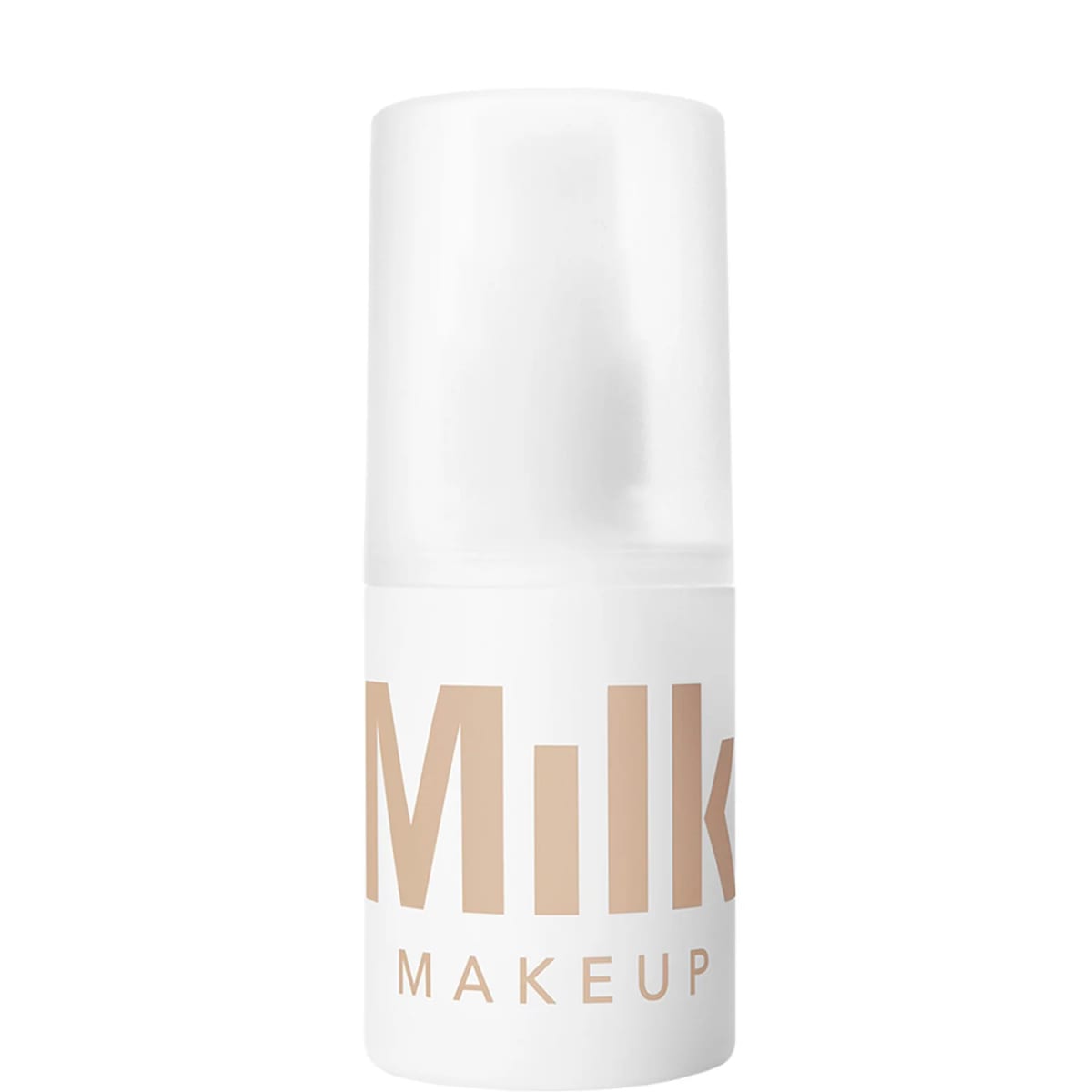 Milk Makeup Blur Spray