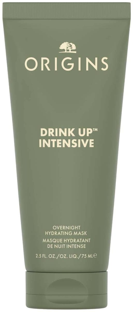 Origins Drink Up Intensive Overnight Mask