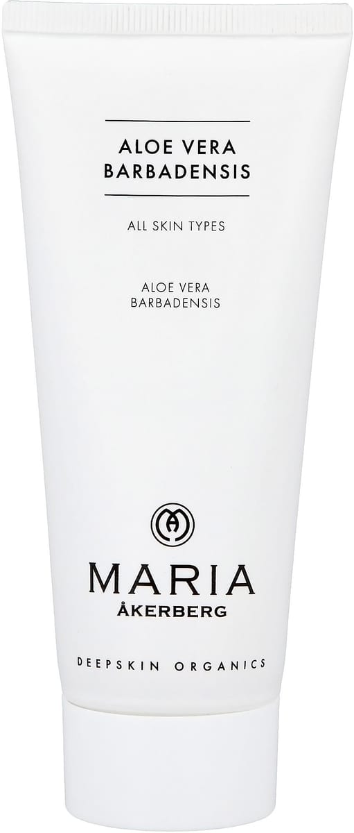 Maria Åkerberg Aloe Vera Gel