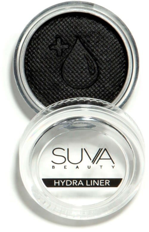 SUVA Beauty Hydra Liner