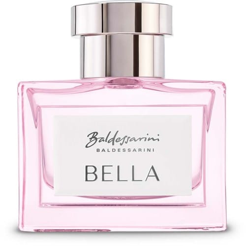Baldessarini Bella