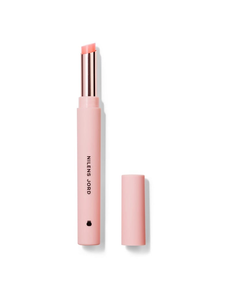 Nilens Jord Tinted Lip Balm