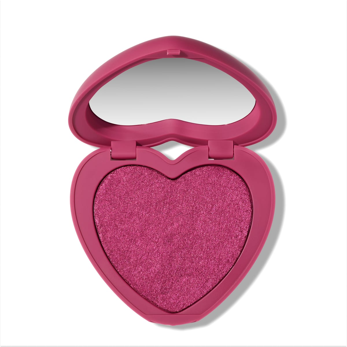 ColourPop Super Shock Cheek