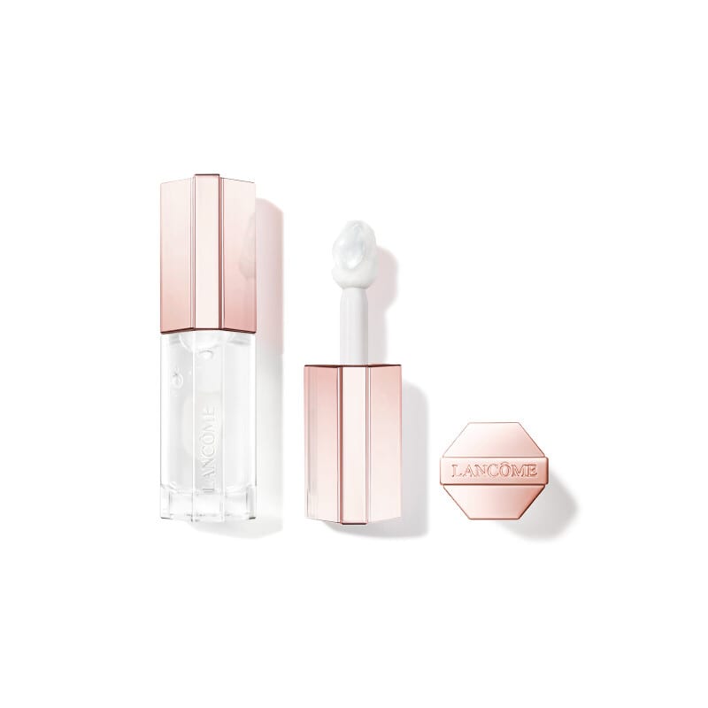 Lancôme Juicy Treat