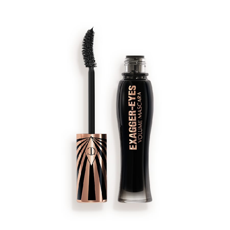 Charlotte Tilbury Exagger-Eyes Volume Mascara