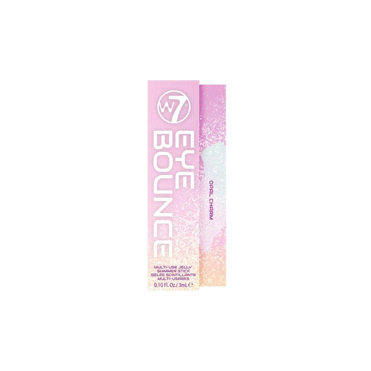 W7 Eye Bounce Multi-Use Jelly Stick