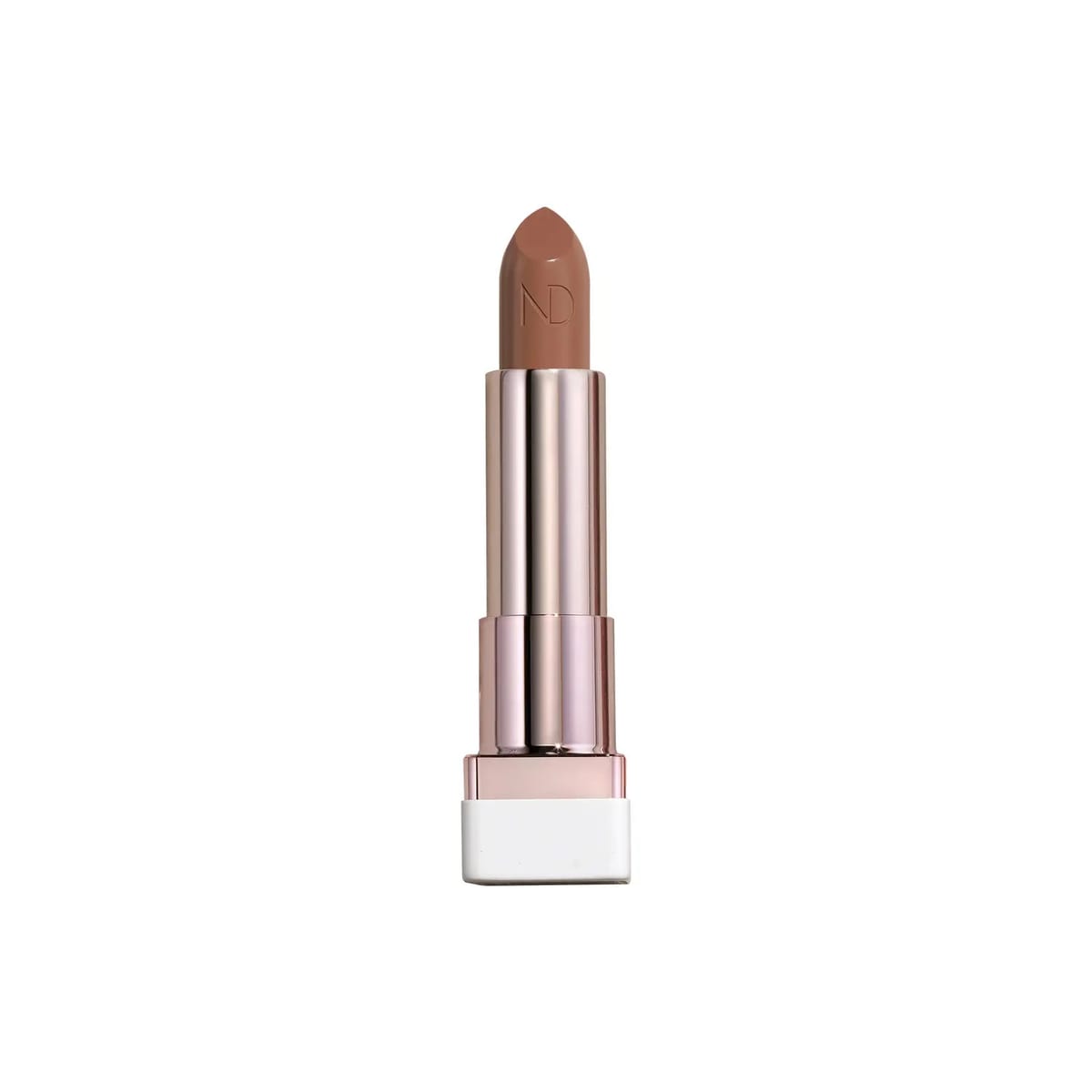 Natasha Denona I Need a Nude Lipstick