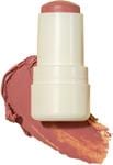Purobio Twist & Go Creamy Blush