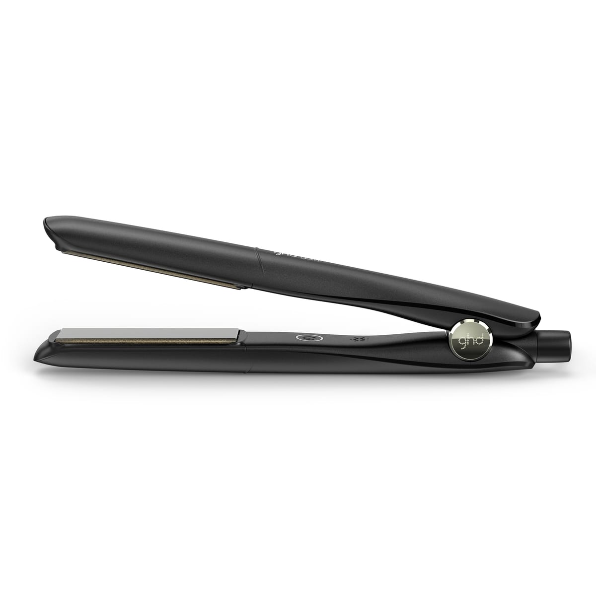 ghd gold styler