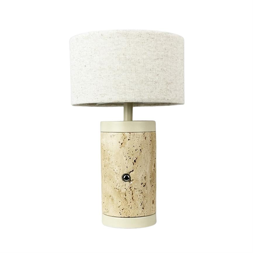 Dyberg Larsen Mellow LED Rechargeable Table Lamp