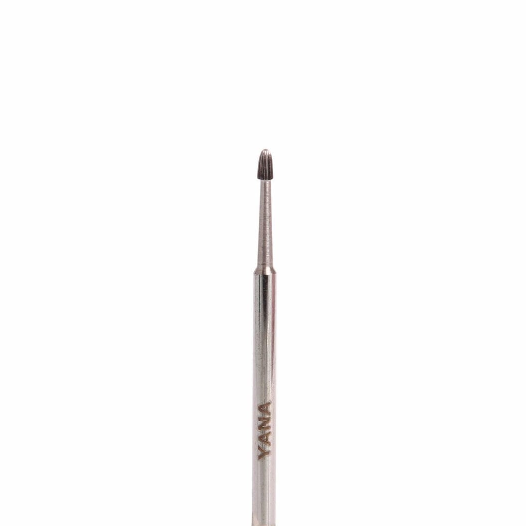 Yananails Carbide Cuticle Clean Bit