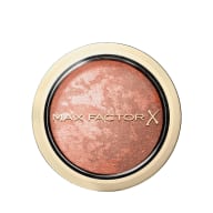 Max Factor Creme Puff Blush