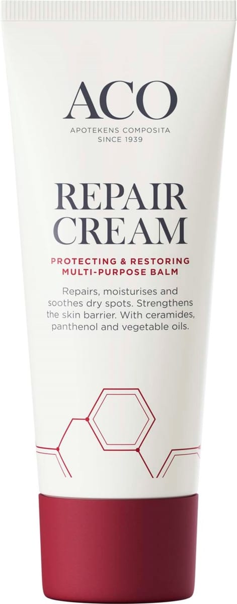 ACO Repair Cream