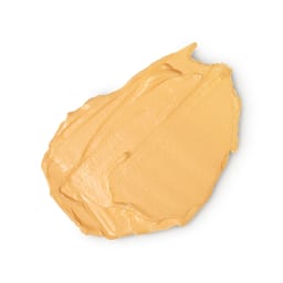Lush Sweet Wild Orange Hand Balm