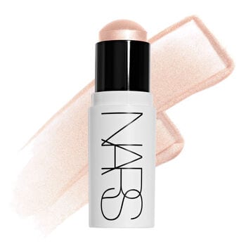 NARS Light Reflecting Luminizing Stick