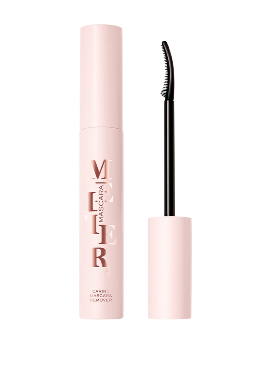 Lancôme Mascara Melter Caring Mascara Remover