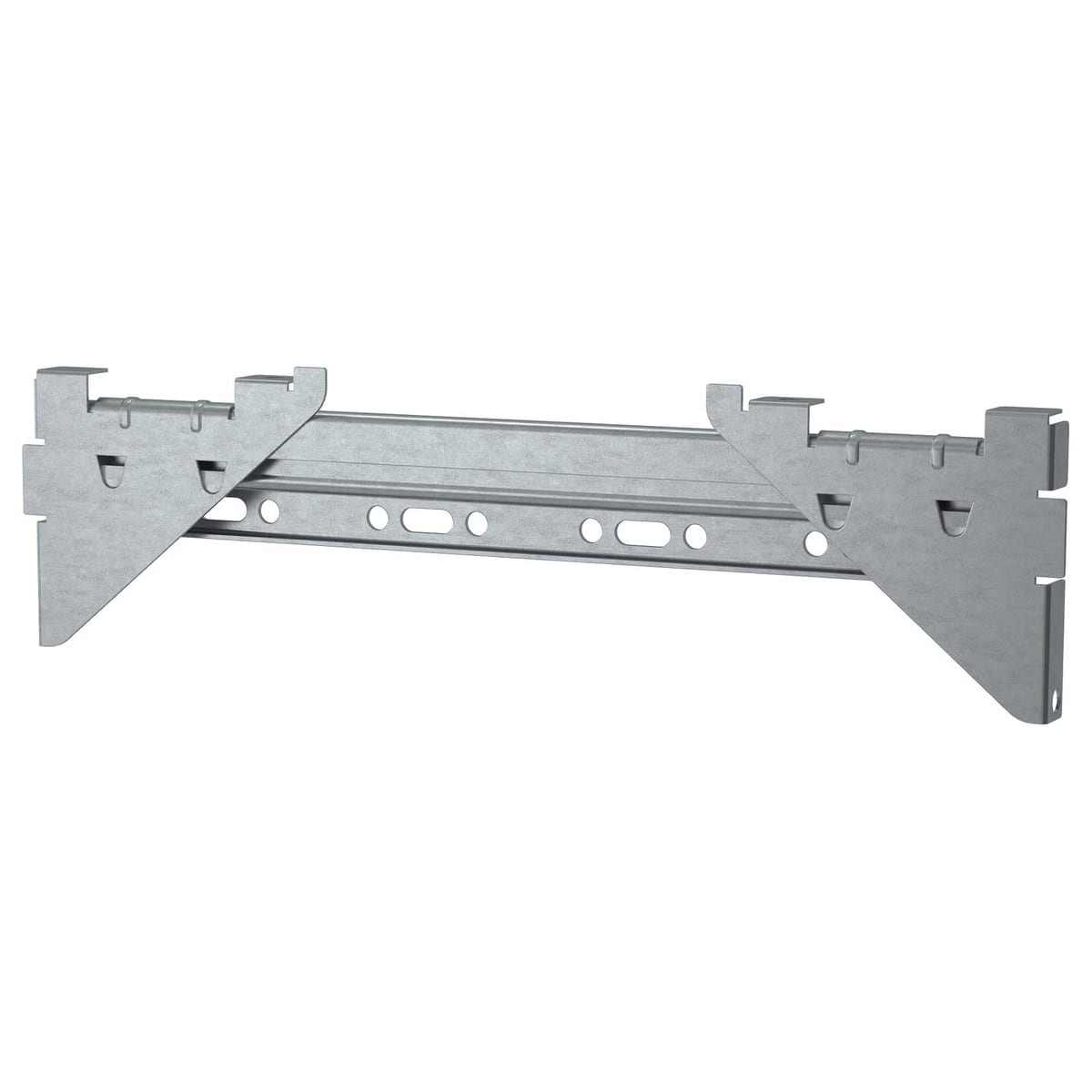IKEA EKET väggskena