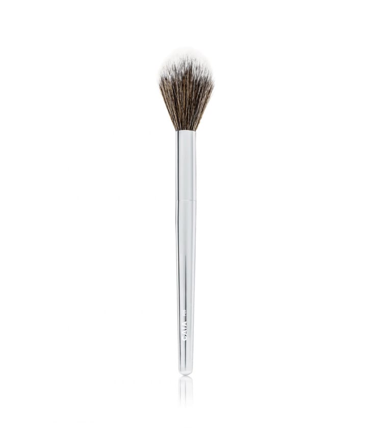 CAIA Cosmetics Detailed Finishing Brush F05