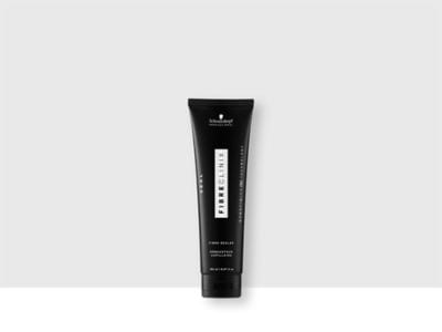 Schwarzkopf Professional Fibre Clinix Bondfinity Fibre Sealer
