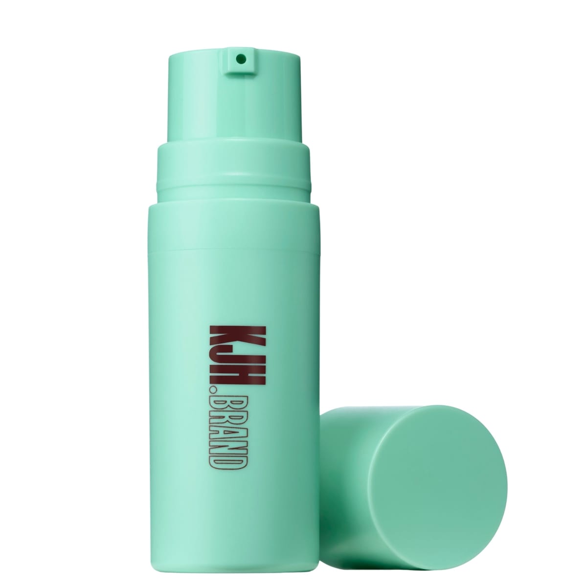 KJH.brand Hyper Shine Serum