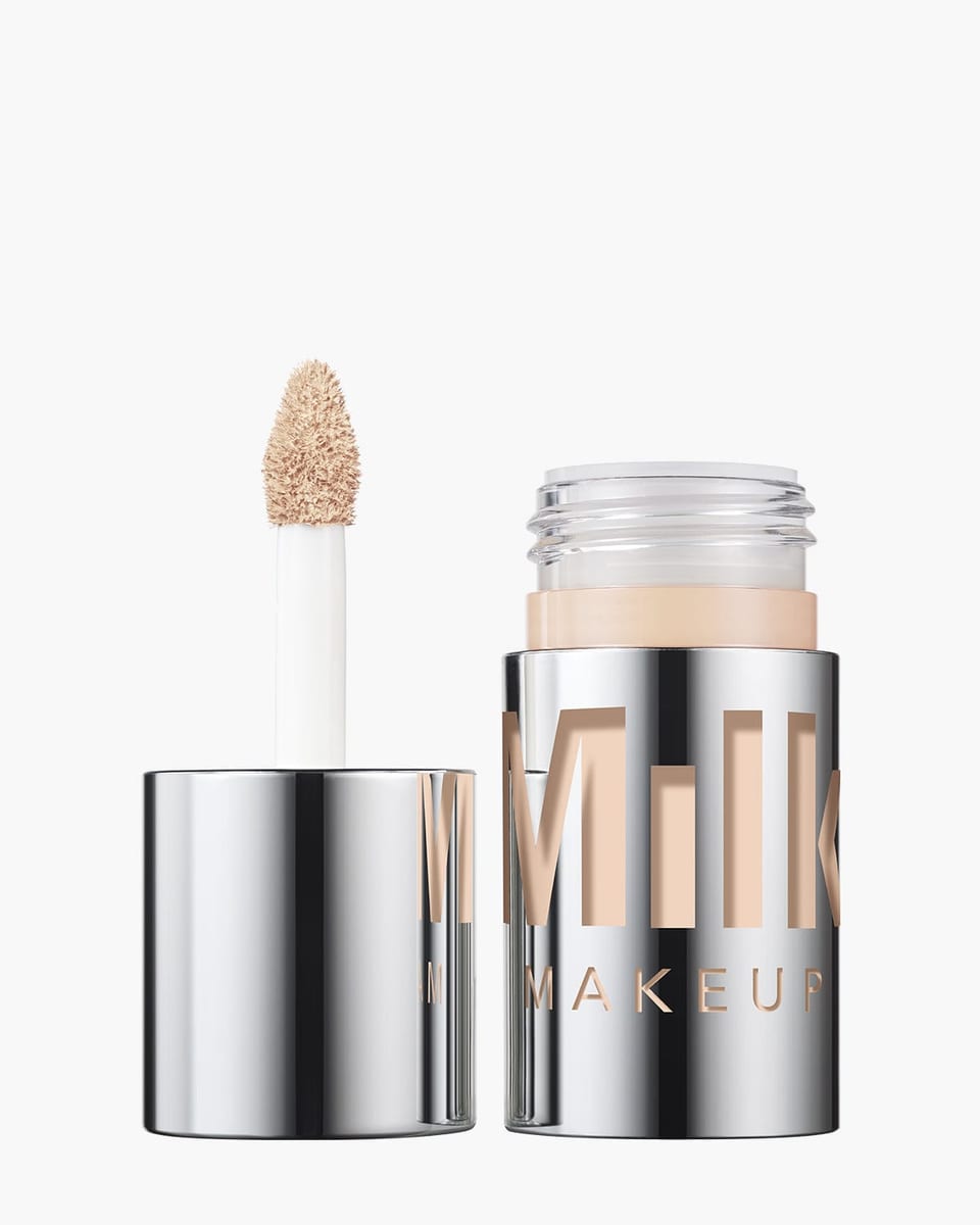Milk Makeup Future Fluid Creamy Hydrating Concealer