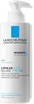 La Roche-Posay Lipikar