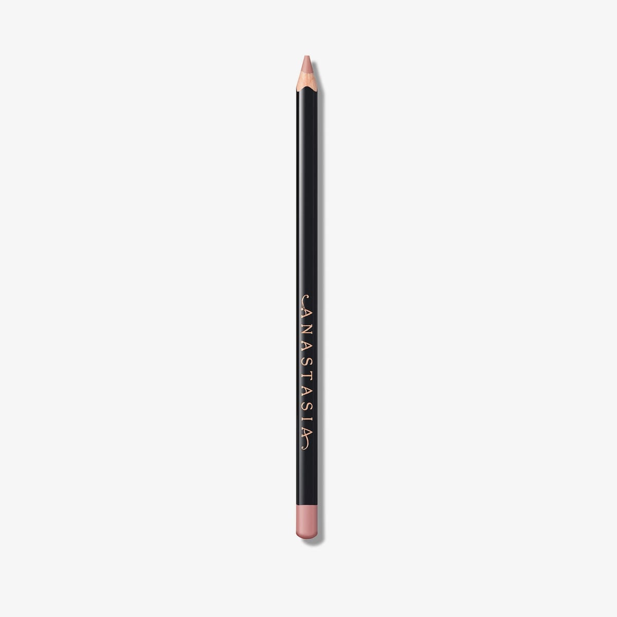 Anastasia Beverly Hills Lip Liner