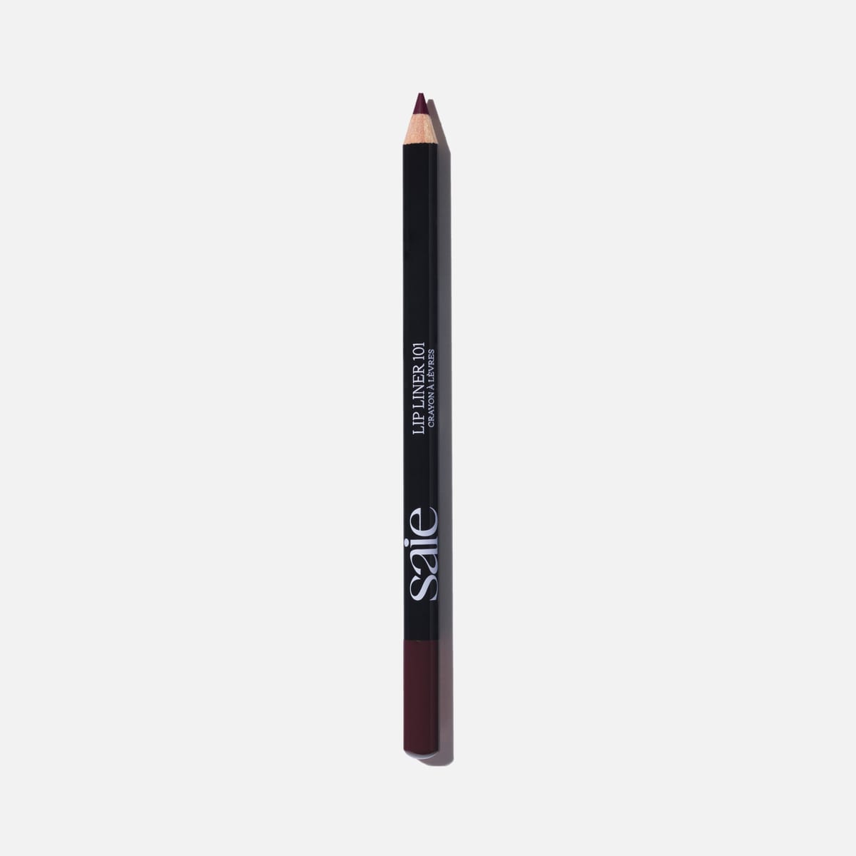 Saie Lip Liner 101