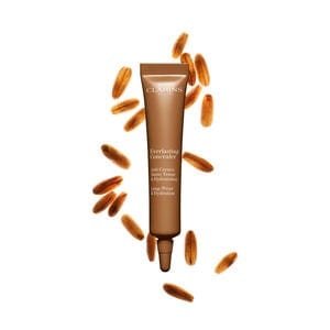 Clarins Everlasting Concealer