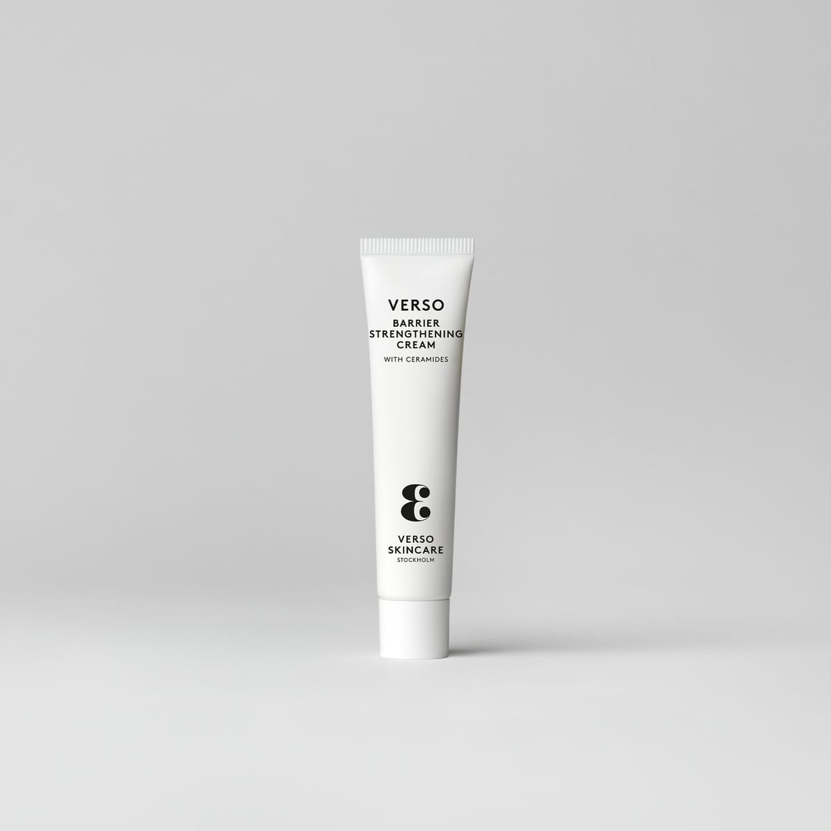 Verso Barrier Strengthening Cream