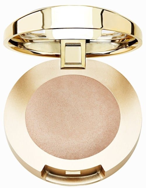 Milani Bella Eyes Gel Powder Eyeshadow