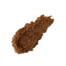Lush Buzz Lip Scrub