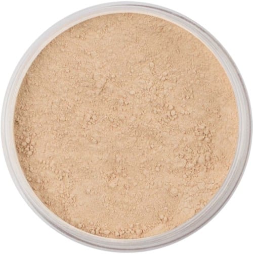 IDUN Minerals Foundation