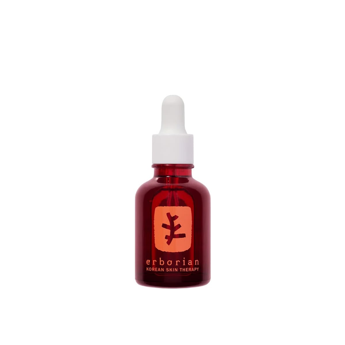 Erborian Skin Therapy Multi-Perfecting Night Oil