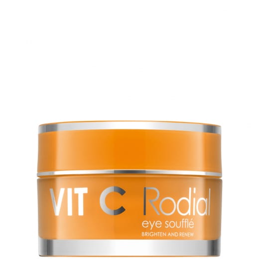 Rodial Vit C Eye Souffle