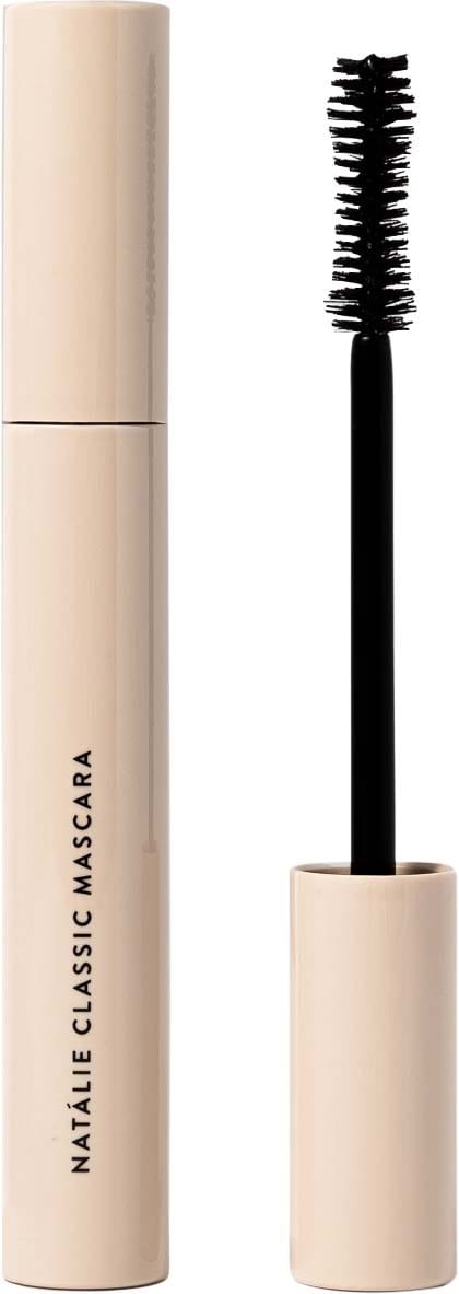 Natálie Classic Mascara