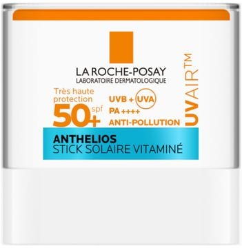 La Roche-Posay Anthelios Anti-Age SPF50