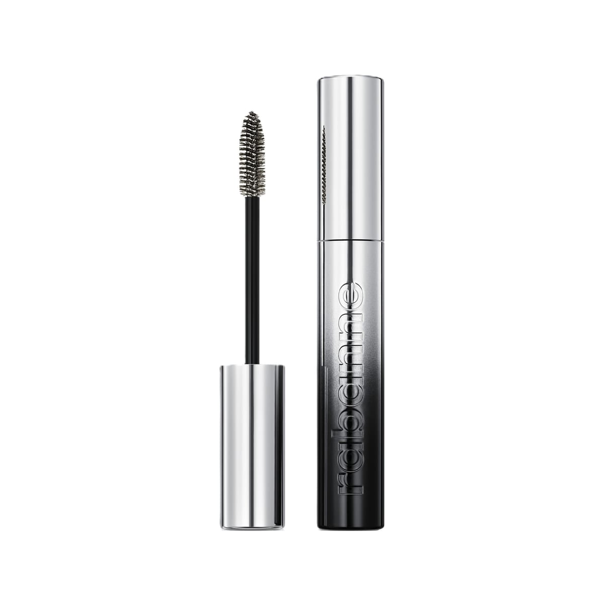 Rabanne Famous Primer Mascara