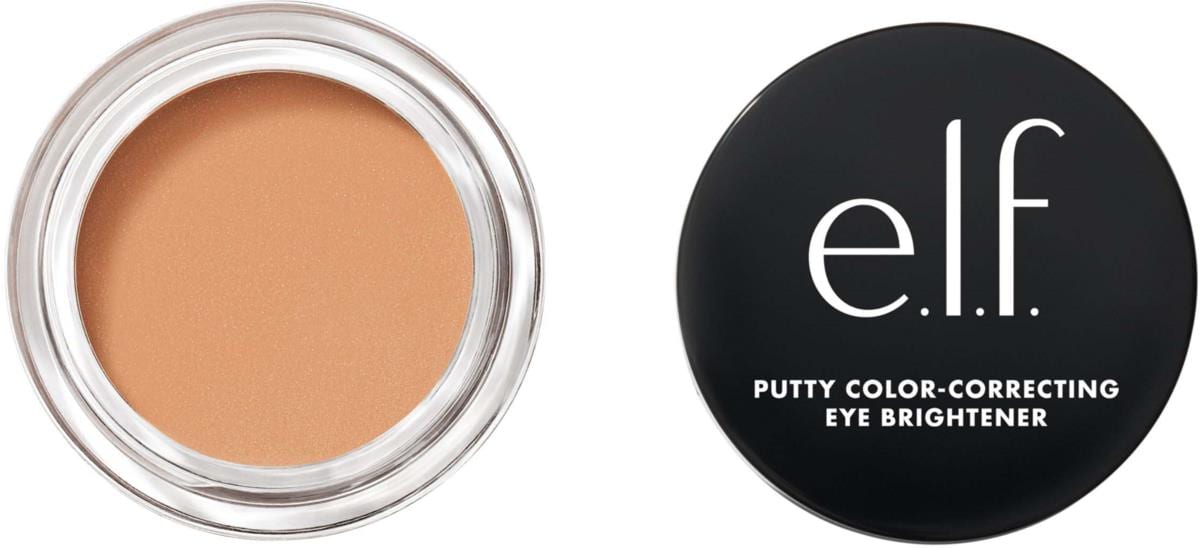 e.l.f. Cosmetics Colour Correcting Eye Brightener