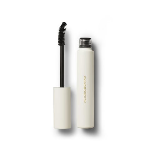 Victoria Beckham Beauty Vast Lash Mascara