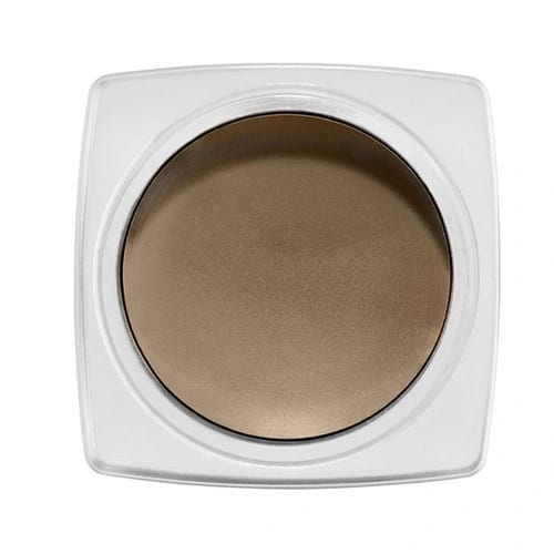 NYX Professional Makeup Tame and Frame Brow Makeup Pomade