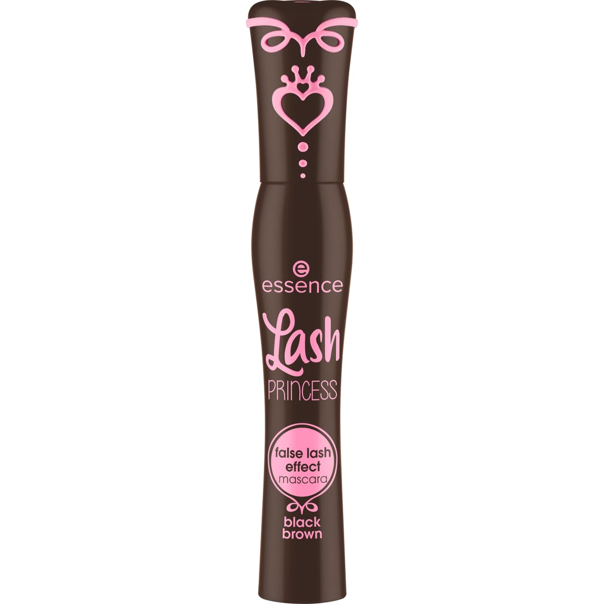 essence Lash Princess