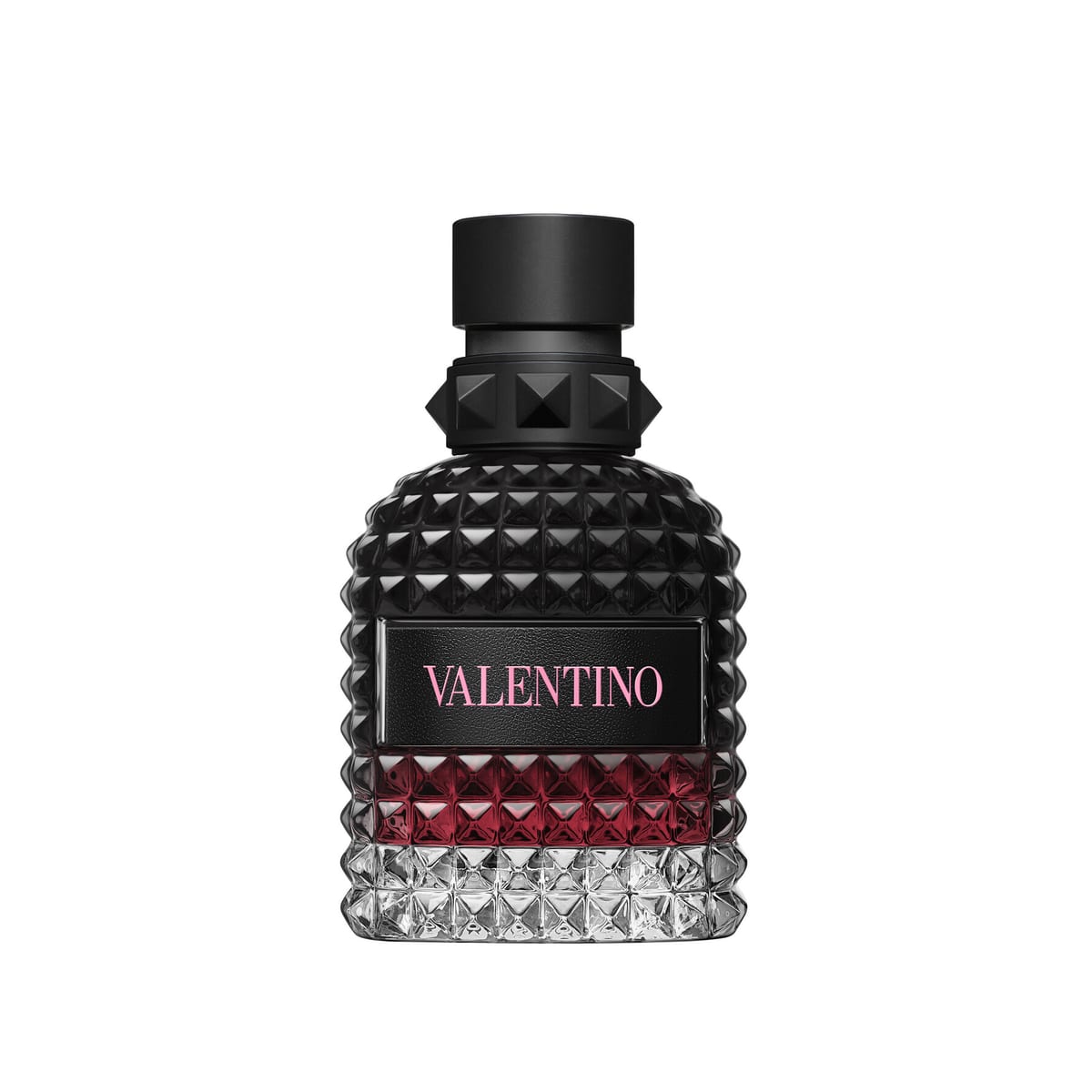 Valentino Born in Roma Intense